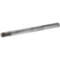 Axle - P774611 Axle - P774611