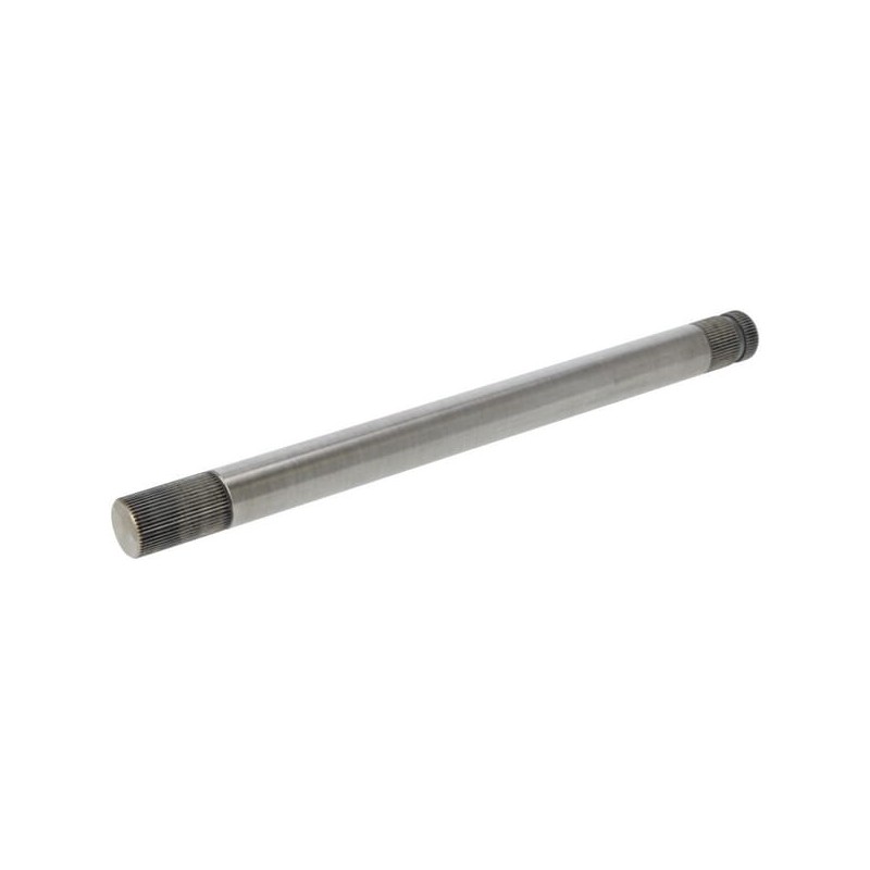 Axle - P774925