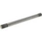 Axle - P774925