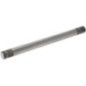 Axle - P774925