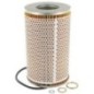 Ölfilter Donaldson - P554925 Ölfilter Donaldson - P554925