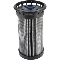 Filterelement – produkty dostępne w rolniczeczesci.pl