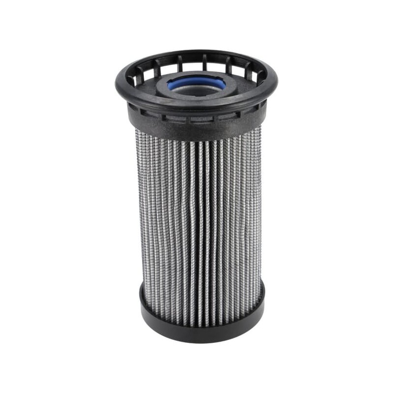 Hydraulikfilter - P575347