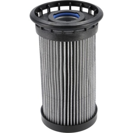 Filterelement – produkty dostępne w rolniczeczesci.pl