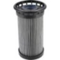 Hydraulikfilter - P575347