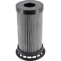 Hydraulikfilter - P575347