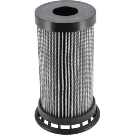 Hydraulikfilter - P575347