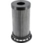Hydraulikfilter - P575347