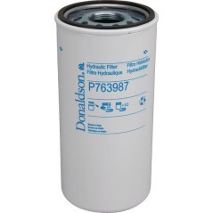 Replacement filters – produkty dostępne w rolniczeczesci.pl