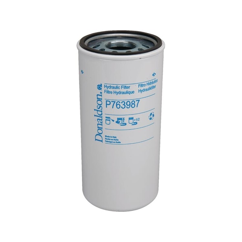 Hydraulic filter - P763987 Hydraulic filter - P763987