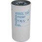 Hydraulic filter - P763987 Hydraulic filter - P763987