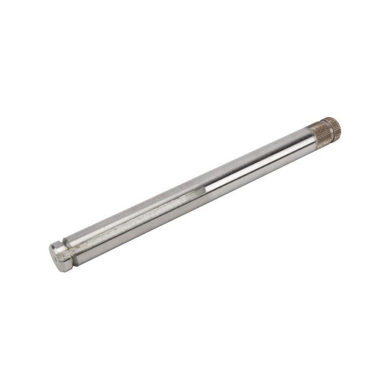 Shaft - P775043
