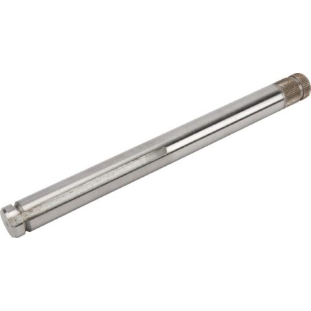 Shaft - P775043