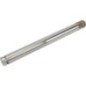 Welle - P775043