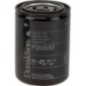 Hydraulic filter - P560693 Hydraulic filter - P560693
