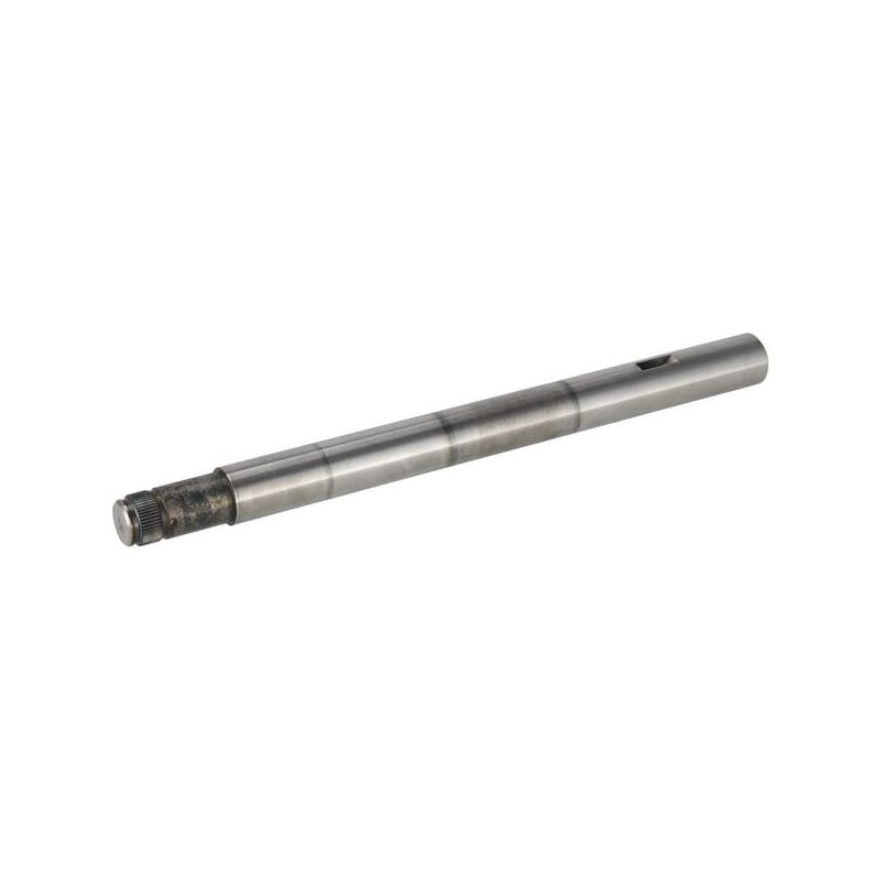 Axle - P774181 Axle - P774181
