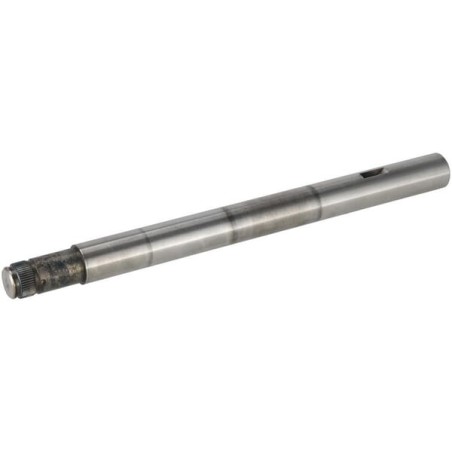 Axle - P774181