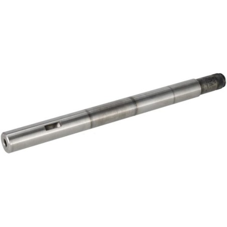 Welle - P774181