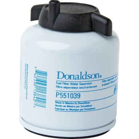 Austauschfilter – produkty dostępne w rolniczeczesci.pl