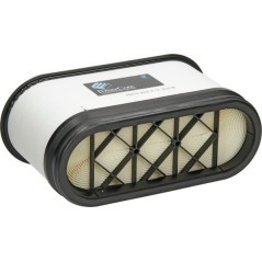 Air filter outer Donaldson - P606119