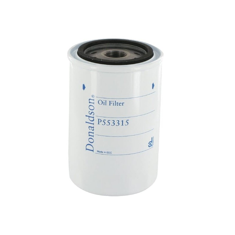 Ölfilter Donaldson - P553315 Ölfilter Donaldson - P553315