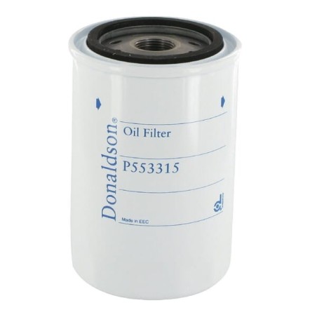 Austauschfilter – produkty dostępne w rolniczeczesci.pl
