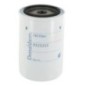 Ölfilter Donaldson - P553315 Ölfilter Donaldson - P553315