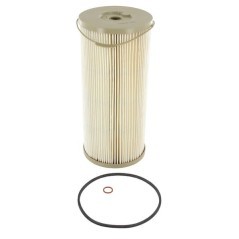Filter – produkty dostępne w rolniczeczesci.pl