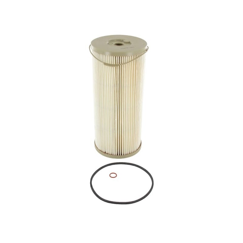 Donaldson fuel filter - P552020 Donaldson fuel filter - P552020