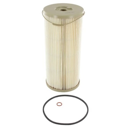 Filter – produkty dostępne w rolniczeczesci.pl
