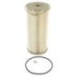 Donaldson fuel filter - P552020 Donaldson fuel filter - P552020