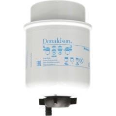 Filter – produkty dostępne w rolniczeczesci.pl