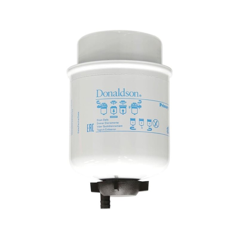 Kraftstofffilter Donaldson - P551429 Kraftstofffilter Donaldson - P551429