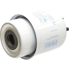 Kraftstofffilter Donaldson - P551429