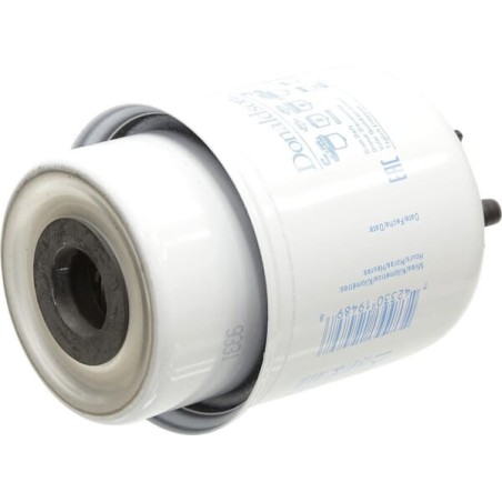 Fuel filter Spin-on Donaldson - P551429