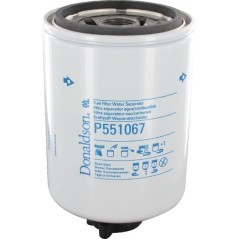 Replacement filters – produkty dostępne w rolniczeczesci.pl