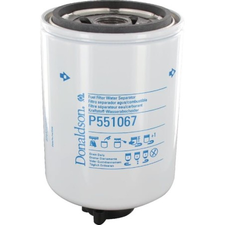 Replacement filters – produkty dostępne w rolniczeczesci.pl