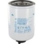 Fuel filter - P551067