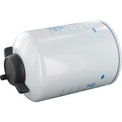 Fuel filter - P551067