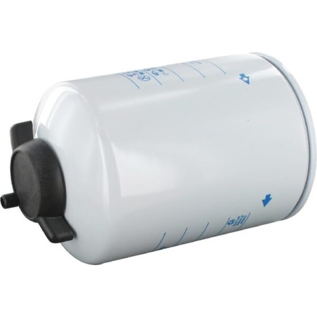 Fuel filter - P551067