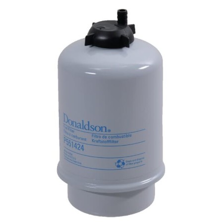 Austauschfilter – produkty dostępne w rolniczeczesci.pl