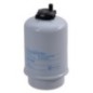 Kraftstofffilter - P551424 Kraftstofffilter - P551424