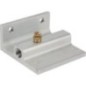 Filter head M16x1,5 - P560382