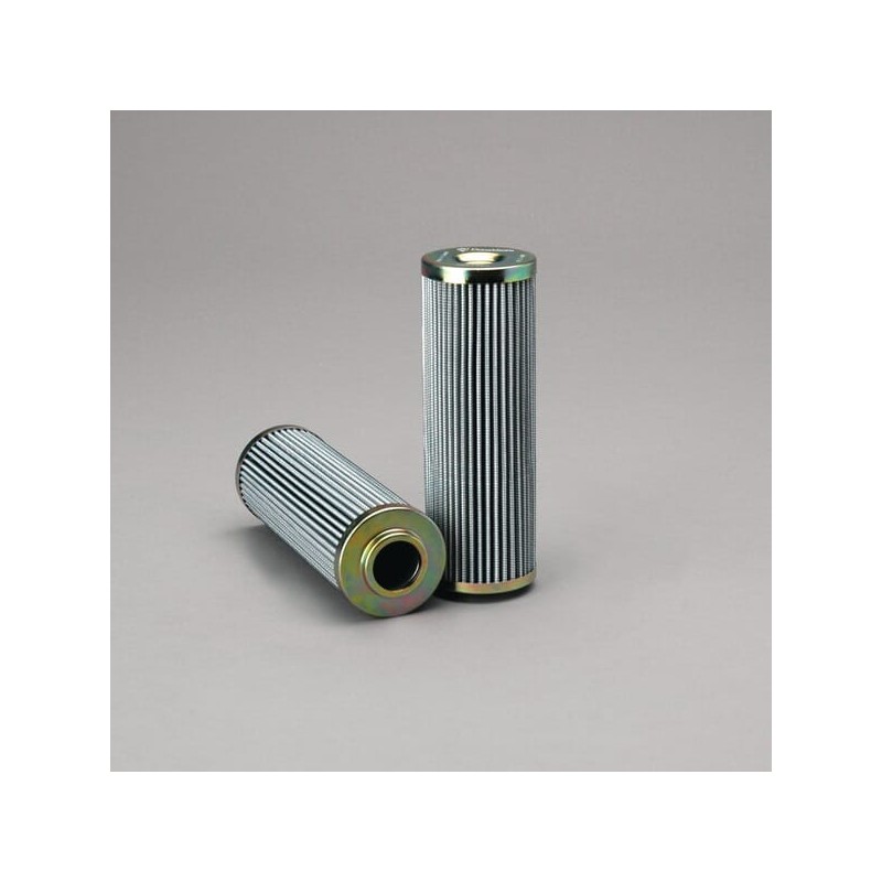 Hydraulic filter - P564860 Hydraulic filter - P564860