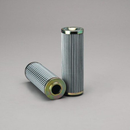 Hydraulikfilter - P564860