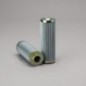 Hydraulic filter - P564860 Hydraulic filter - P564860