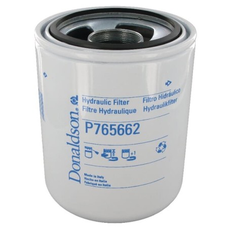 Austauschfilter – produkty dostępne w rolniczeczesci.pl