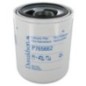 Hydraulikfilter Donaldson - P765662