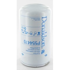 Austauschfilter – produkty dostępne w rolniczeczesci.pl