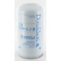 Kraftstofffilter Donaldson - P554470